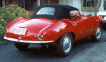 [thumbnail of 1956 Arnolt Bristol de Luxe roadster-red-rVr=mx=.jpg]